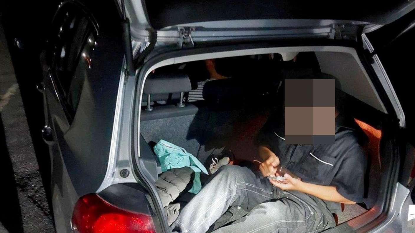 Gjermania pret rifillimin e kthimeve të emigrantëve drejt Italisë dhe Greqisë