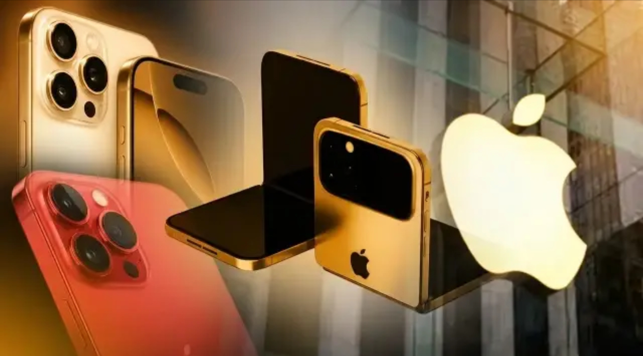 iPhone 18 mund të jetë dukshëm më i shtrenjtë se modelet aktuale  ja pse