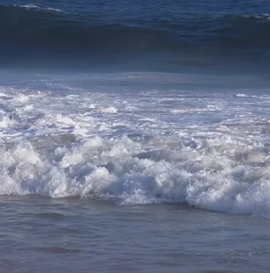 Temperaturë rekord  Oqeanet nuk kanë qenë kurrë kaq të nxehta