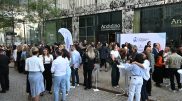 Lidhja e Infermiereve Shqiptar
