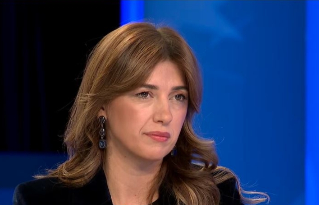Haxhiu  Duhet të përgatitemi edhe për rrëzimin e akuzës për ndërmarrje të përbashkët kriminale