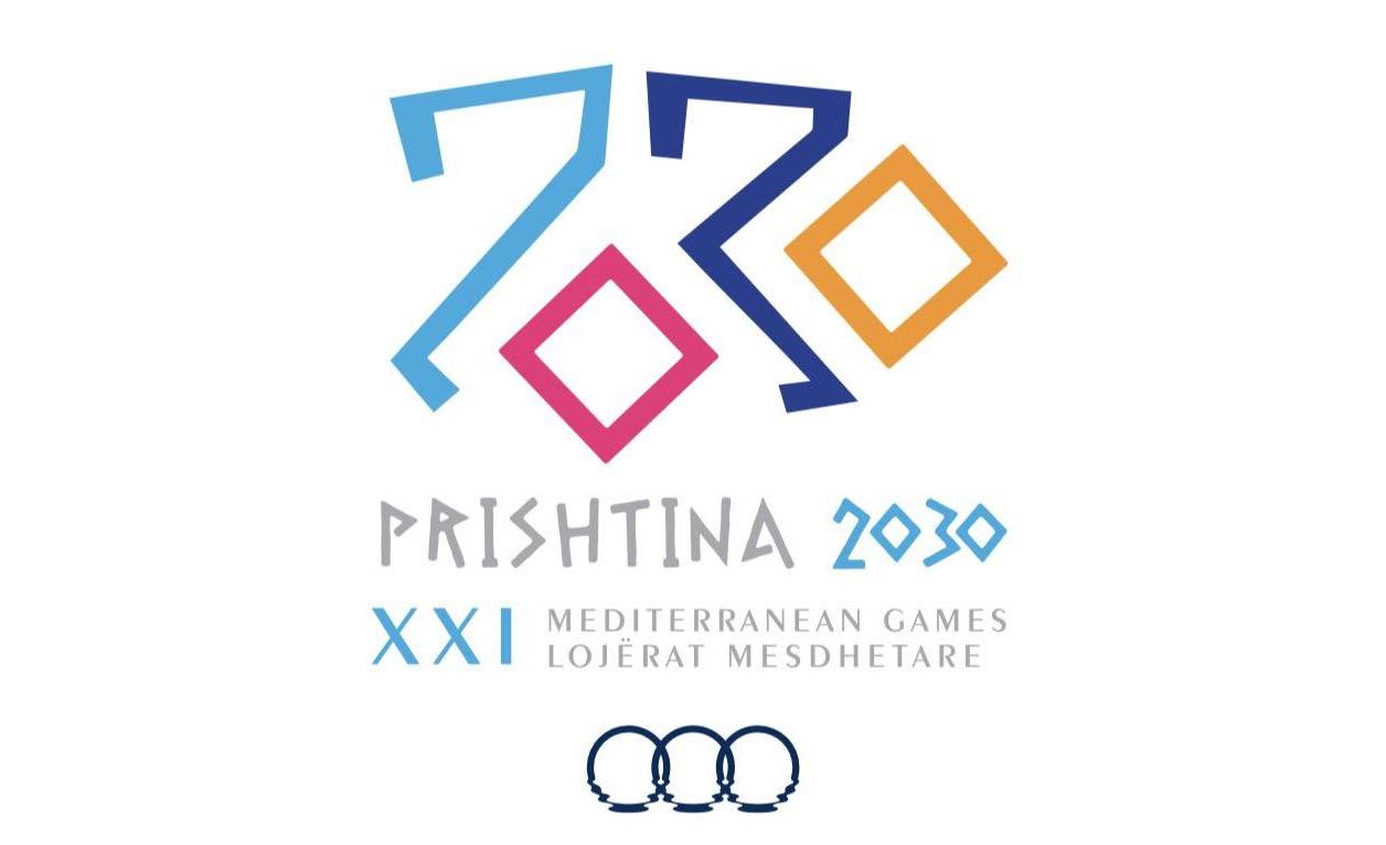 ICMG paralajmëron Kosovën  rrezikon ta humbë organizimin e Lojërave Mesdhetare