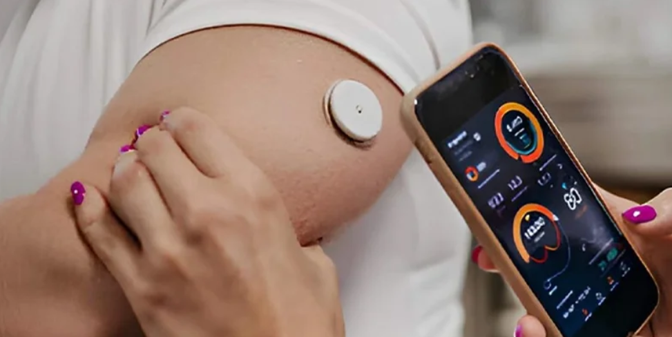 Zbulim në Zvicër  Shkencëtarët zhvillojnë implant që ul sheqerin në gjak pa ilaçe