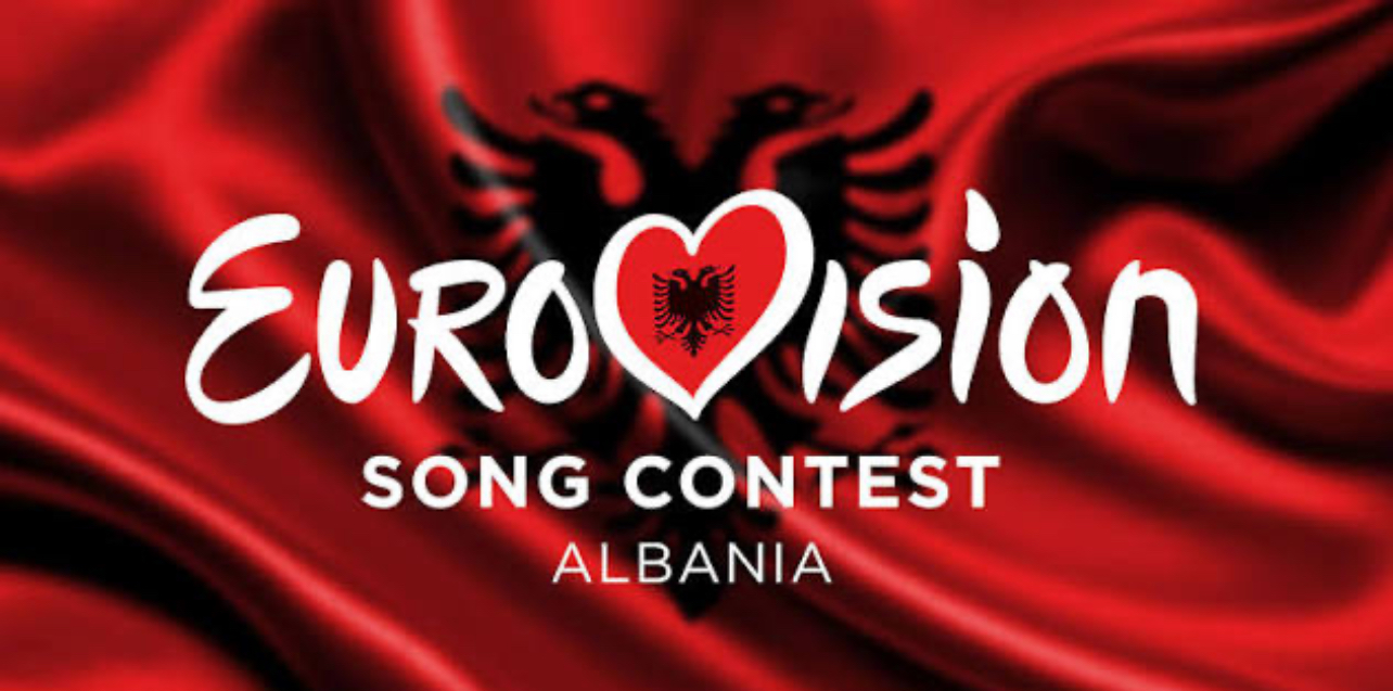 Zbulohen 28 artistët që garojnë për ta përfaqësuar Shqipërinë në Eurovision 2027