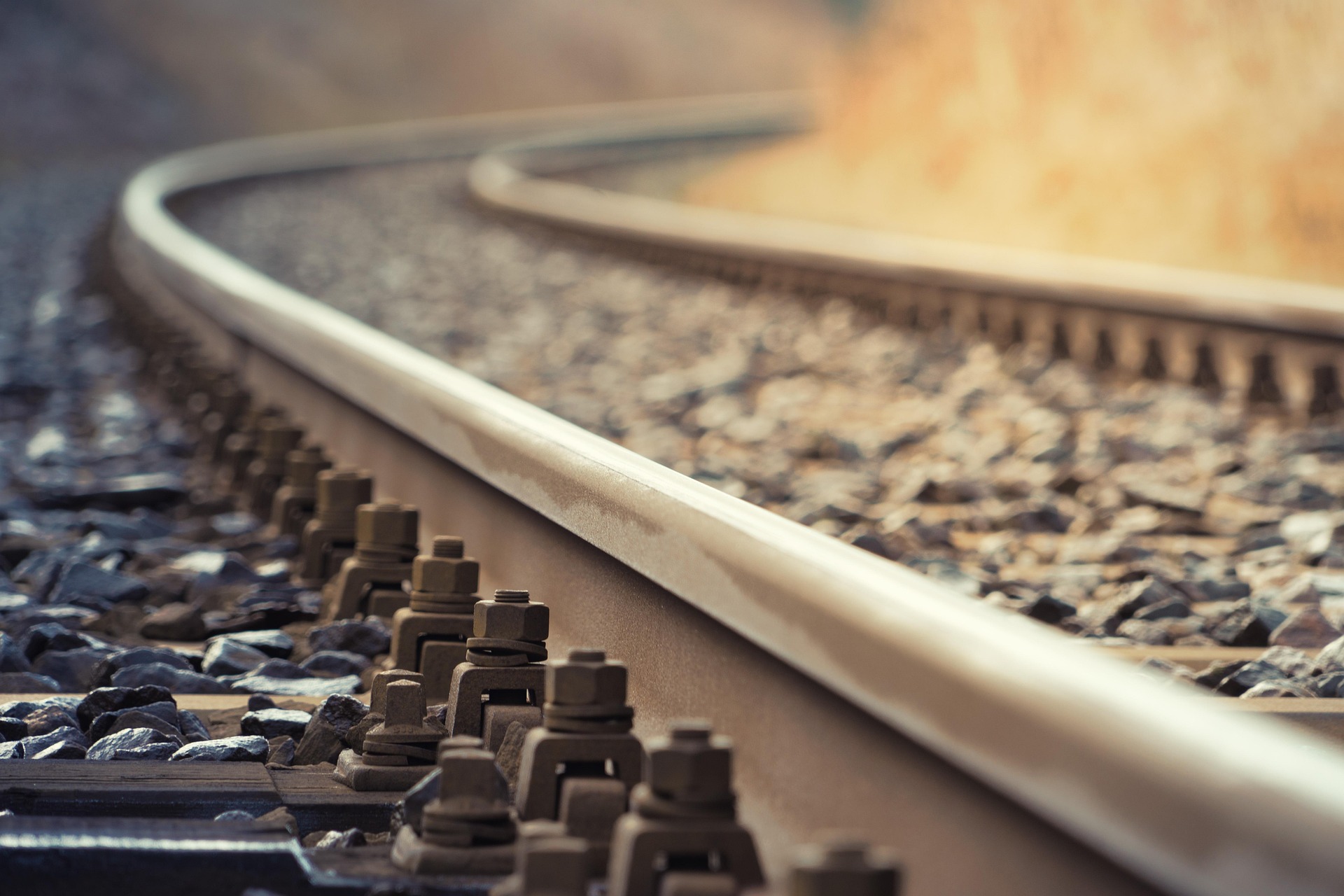 Linja Prishtinë Shkup me tren  linja mund të fillojë vitin e ardhshëm