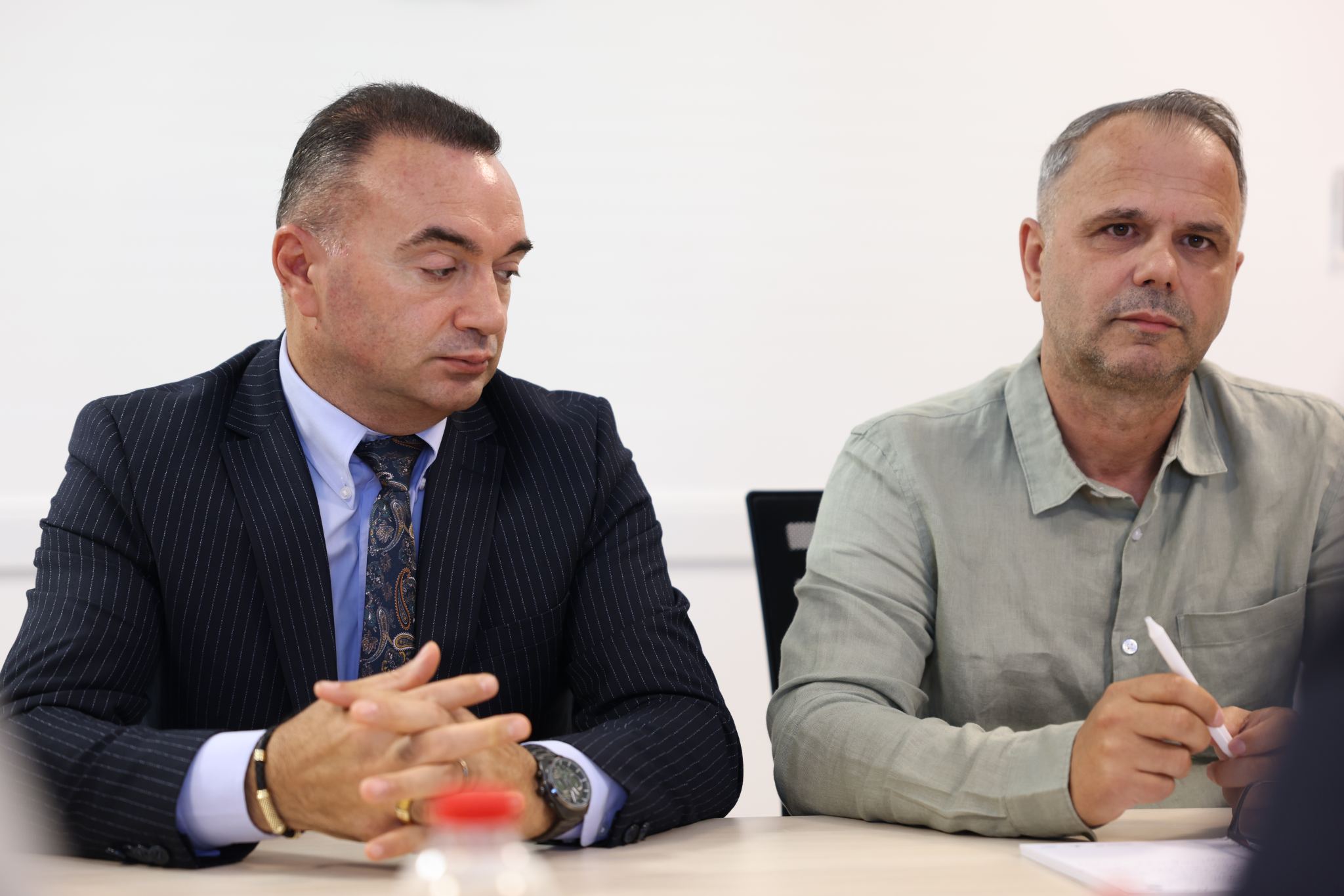 1 4 miliardë euro në vit — dhe kjo është pjesa më e vogël e asaj që diaspora mund të japë