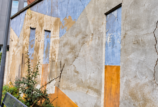 Bruksel: Thirrje për artistë për një mural kushtuar 70-vjetorit të emigracionit shqiptar në Belgjikë