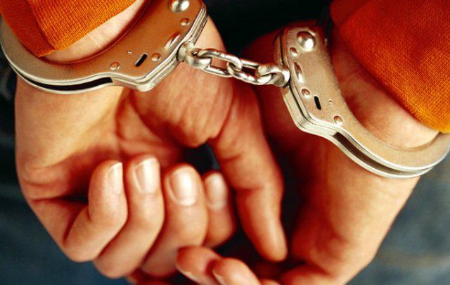 Austri  Arrestohet kosovari i kërkuar ndërkombëtarisht