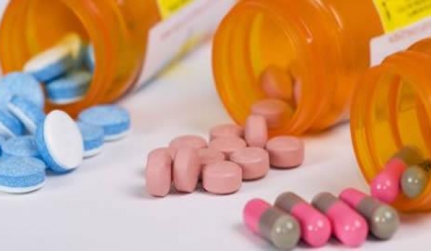 Miliona të rinj mund të kenë nevojë për ilaçe kundër kolesterolit që në moshën 30 vjeç