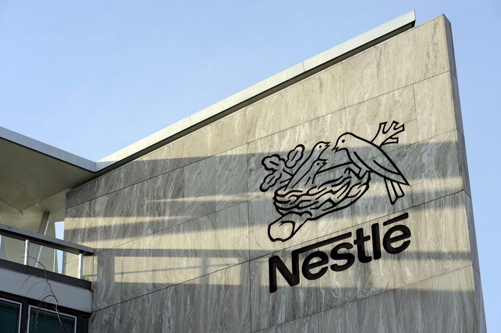 Nestlé akuzohet për tërheqje  diskrete  të qumështit të kontaminuar për foshnja në disa vende evropiane