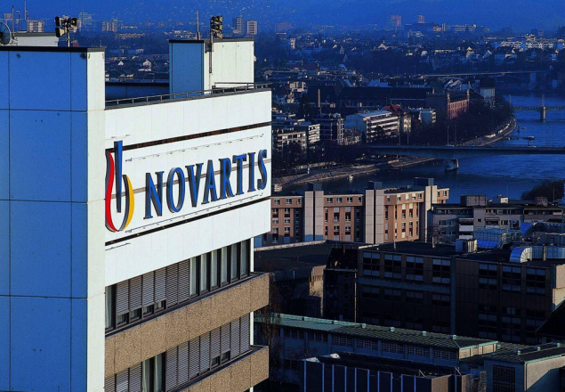 Politikat amerikane mund t i kushtojnë industrisë farmaceutike zvicerane deri në 195 miliardë franga
