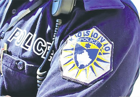 Policia e Kosovës sqaron masat e sigurisë  Janë pjesë e procedurave të rregullta